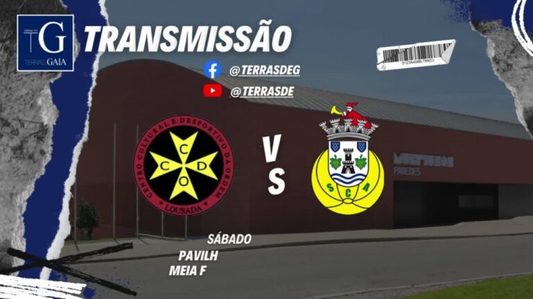Revolução do Complexo Desportivo de Arcozelo: Inovações e Impactos Comunitários