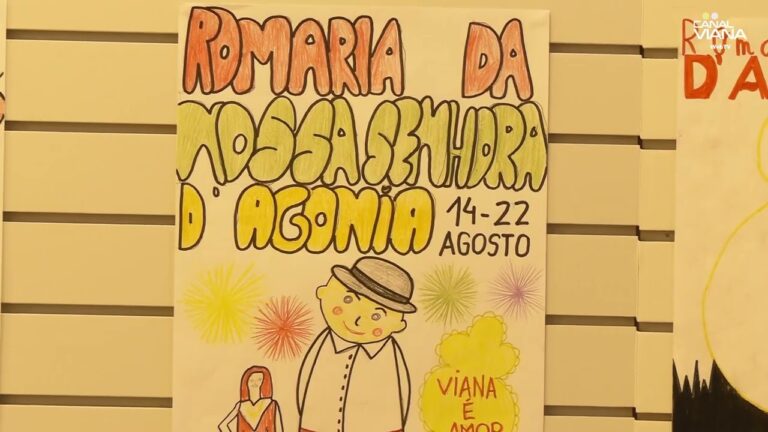 Colegio do Minho: Tradição e Inovação na Educação