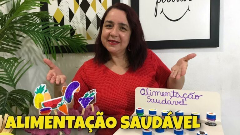 Importância do Dia da Alimentação: Reflexões e Ações