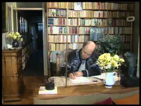 Eug&eacute;nio de Andrade: Uma Biografia Essencial