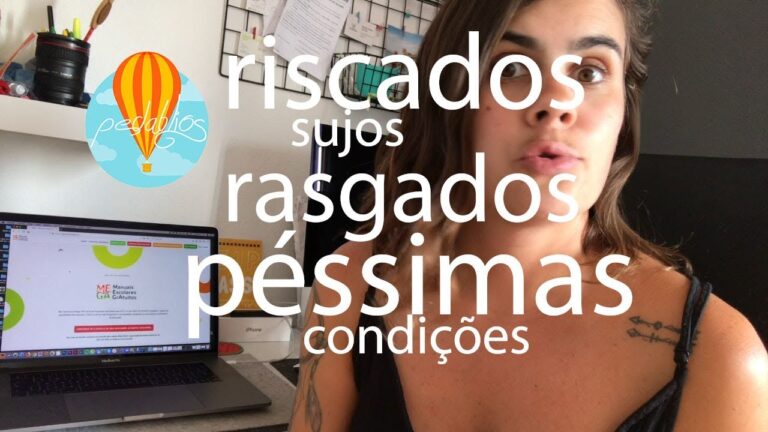 Mega Manuais: Contatos e Dicas Essenciais
