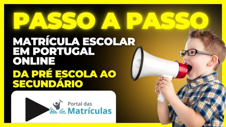 Facilitando Transferências no Portal das Matrículas