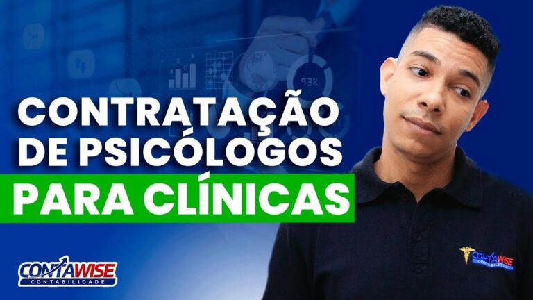 Como Contratar um Psicólogo: Dicas Essenciais