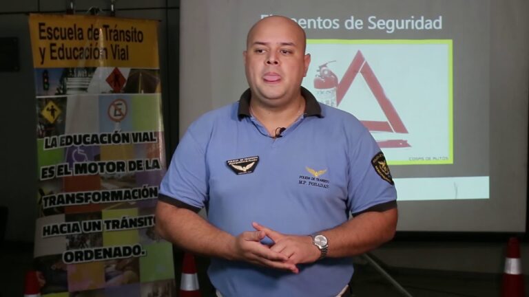 Esel: A Revolução da Secretaria Virtual