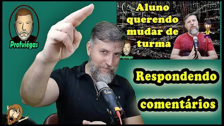 Justifica&ccedil;&atilde;o para Mudan&ccedil;a de Turma: Raz&otilde;es e Benef&iacute;cios