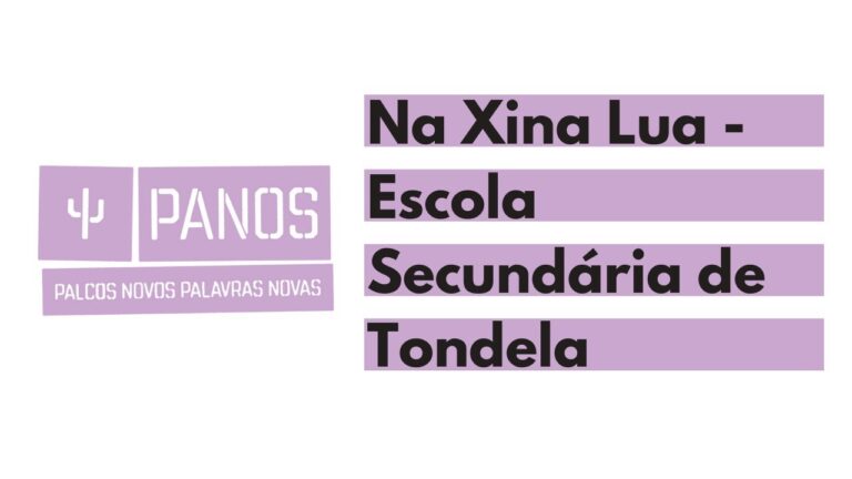 Inova&ccedil;&otilde;es na Escola Secund&aacute;ria de Tondela: Transformando a Educa&ccedil;&atilde;o