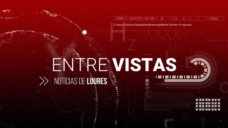 Agrupamento de Escolas de Portela e Moscavide: Avanços e Desafios