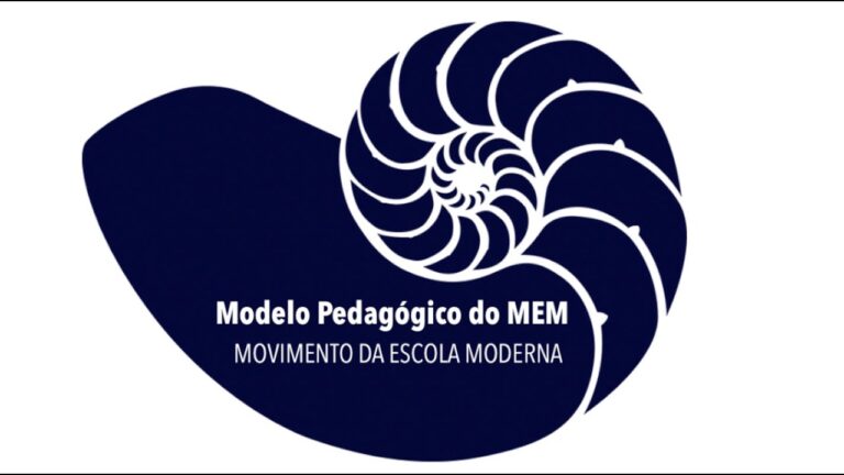 Movimento Escola Moderna Em Creches Transformando A Educação Infantil 
