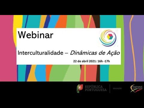 Explorando a Interculturalidade: Novas Perspectivas e Trabalhos Relevantes
