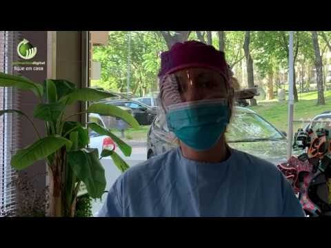 Veterinária Pevidem: Cuidados e Serviços para seu Pet