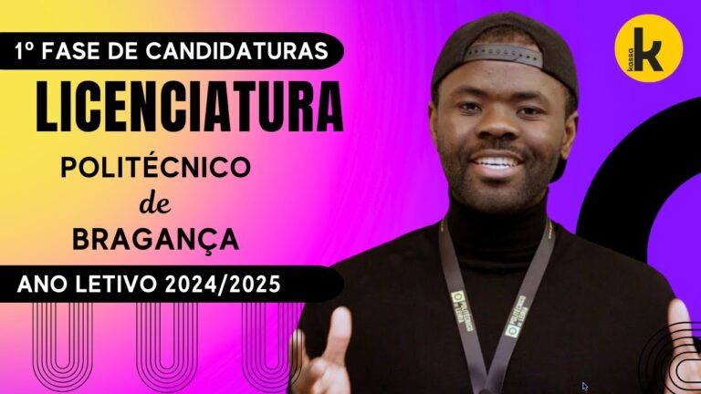 Calendário Escolar 2024/2025 em Portugal: Tudo o que Você Precisa Saber