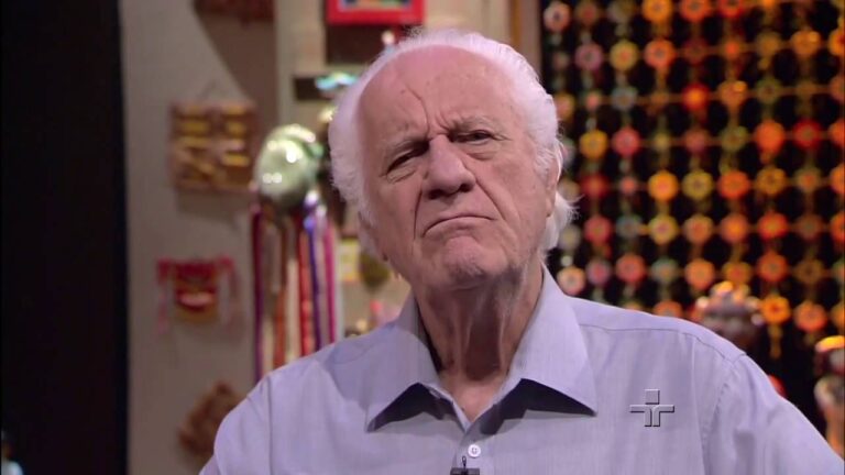 Celebrando 80 Anos de Vida: Um Poema em Homenagem
