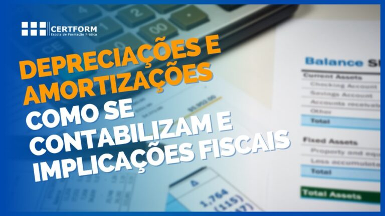 An&aacute;lise do Decreto Regulamentar 18/2009: Impactos e Implica&ccedil;&otilde;es