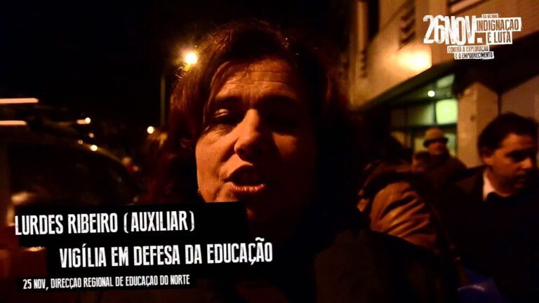 Desafios e Inova&ccedil;&otilde;es do Diretor Regional de Educa&ccedil;&atilde;o do Norte