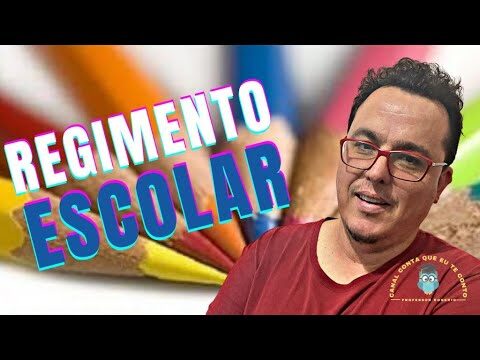 Normas de Funcionamento Escolar: Guia Prático para a Comunidade Educacional