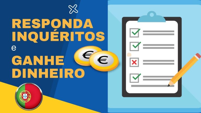 Como Responder a Inquéritos de Forma Eficiente