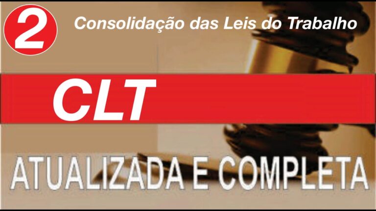 Análise do Decreto Lei nº 243/86: Implicações e Aplicações