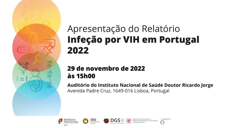 Importância dos Sinais Vitais na DGS