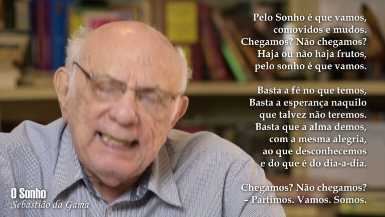 Análise de E Tudo Era Possível