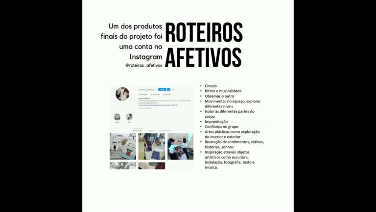 Transforma&ccedil;&atilde;o Educacional: O Agrupamento de Escolas Pintor Almada Negreiros