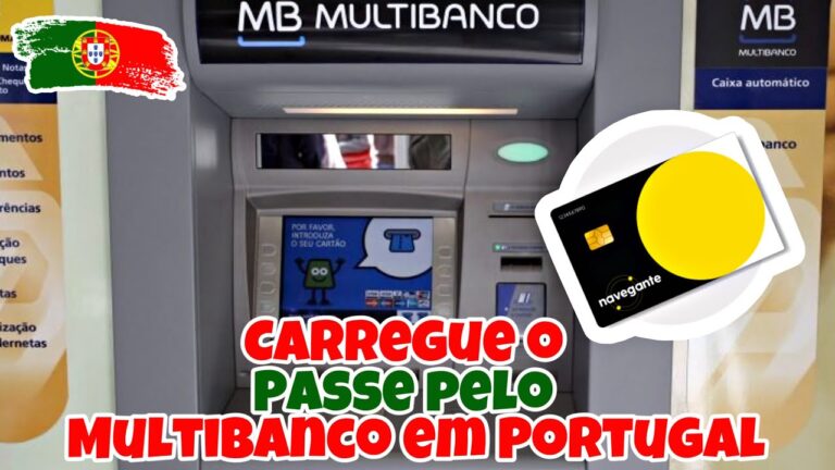 Banco de Livros Escolares em Lisboa: Acesso e Sustentabilidade