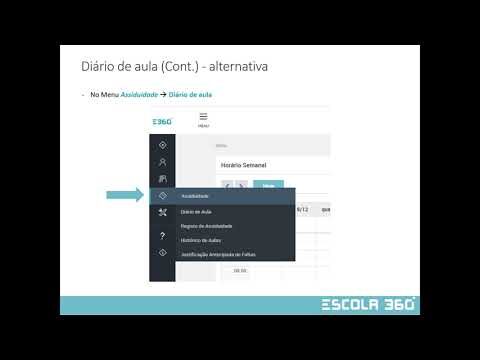 E360 Sumários: A Nova Era da Gestão de Informações