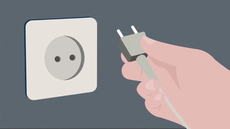 Como Prevenir Incêndios Eficazmente