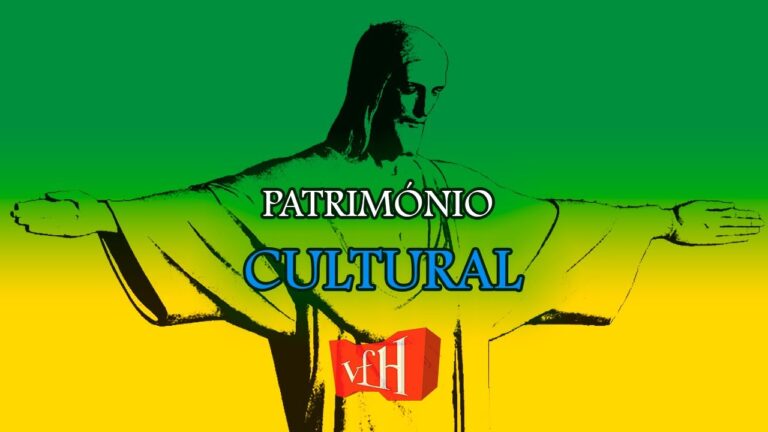 Entendendo o Conceito de Bem Cultural