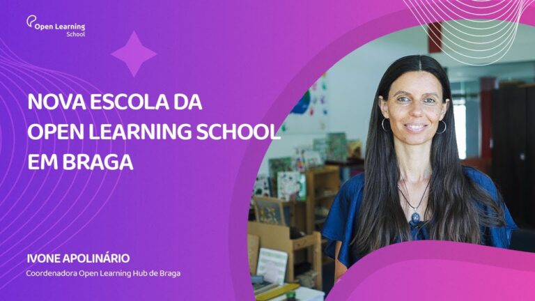 Melhores Escolas de Ingl&ecirc;s em Braga
