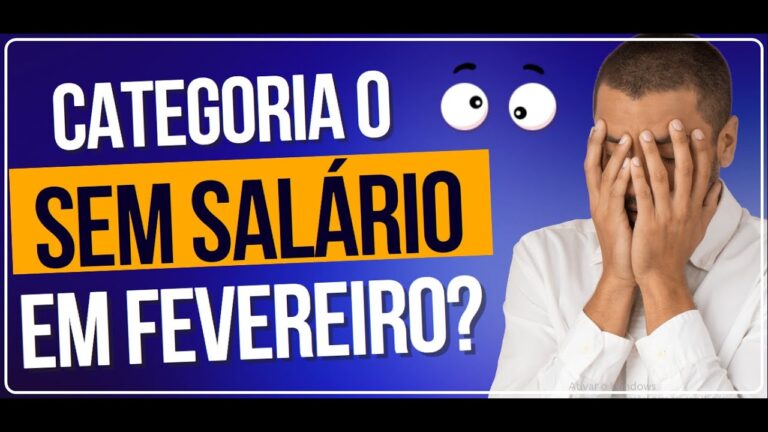 Vencimento dos Professores Contratados: Desafios e Perspectivas