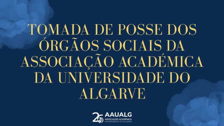 Maximize sua Produtividade com Office 365 na UAlg