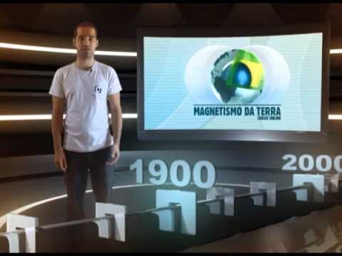 EBS de Campo Valongo: Inovação e Educação de Qualidade