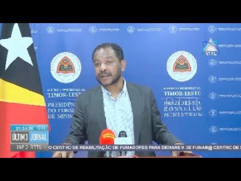 Atualização do Estatuto da Carreira Docente