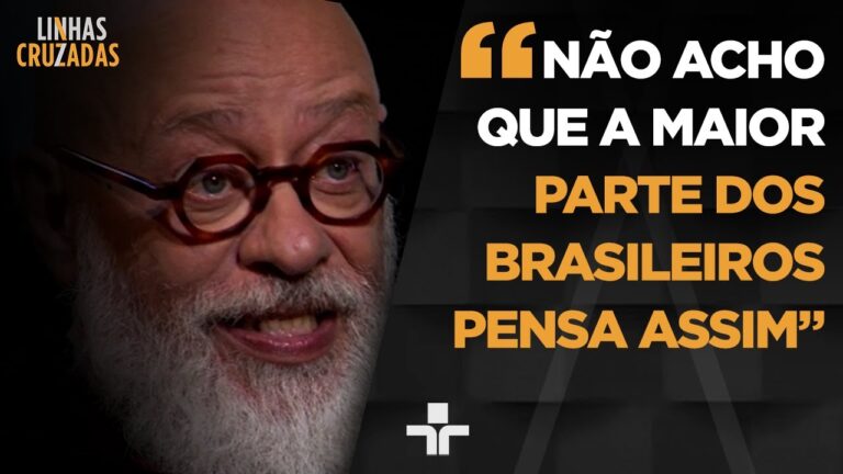 A Favor da Eutanásia: Argumentos e Perspectivas
