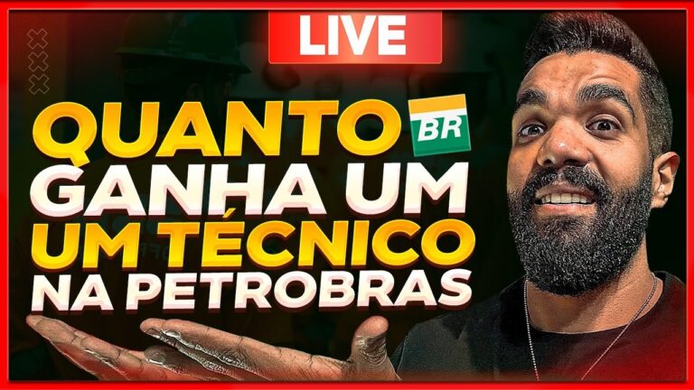 Entenda a Tabela Salarial do T&eacute;cnico Superior