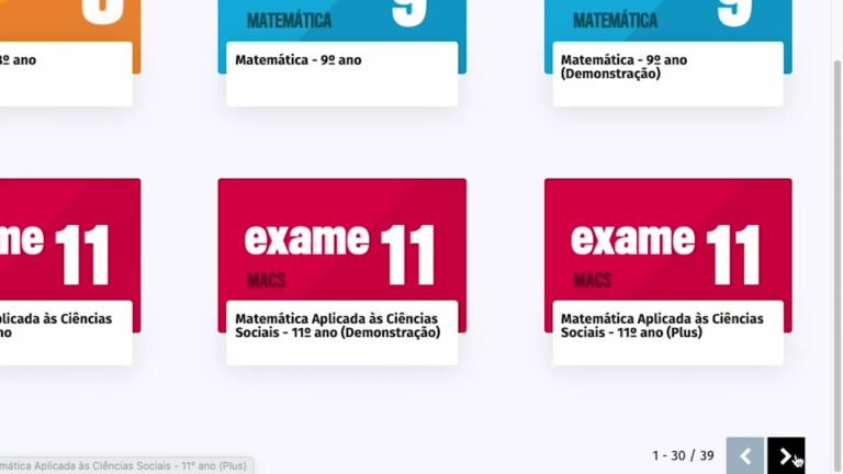Provas de Aferição para o 2º Ano: Guia Completo