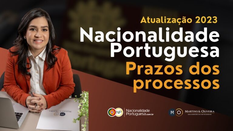 Prazos de Conserva&ccedil;&atilde;o de Documentos em Portugal: Guia Pr&aacute;tico
