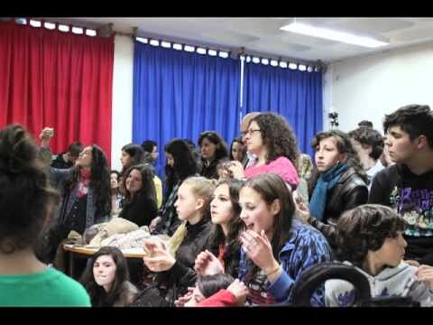 Escola Pintor José de Brito: Transformando a Educação Artística