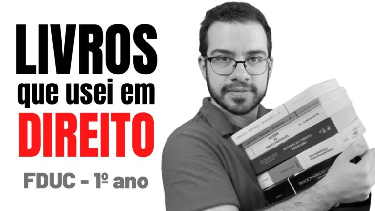 Código Civil da Porto Editora: Análise e Atualizações