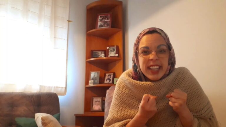 Apresentações Impactantes com Pedro Alecrim: Dicas e Estratégias