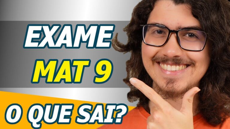 Resumos Eficazes de Matemática para o 9º Ano