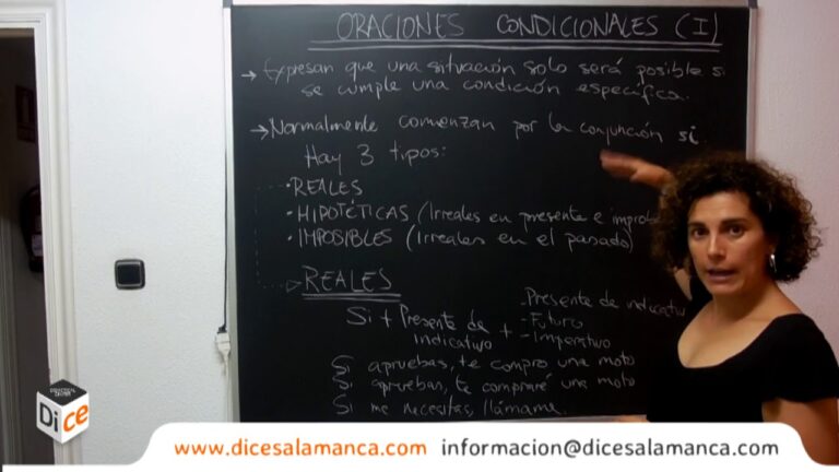 O Indicado 244: Origem e Significado