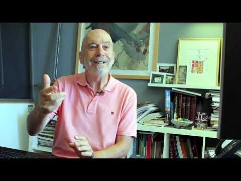 Explorando a Funda&ccedil;&atilde;o D. Lu&iacute;s: Hist&oacute;ria e Impacto Cultural