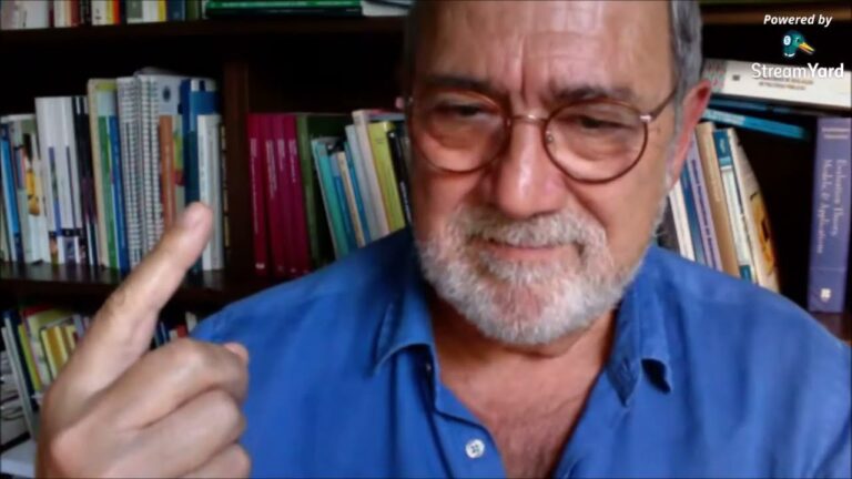 Grelhas de Avaliação por Domínios: Uma Ferramenta Eficiente para Educação