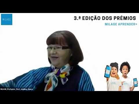 Transforma&ccedil;&atilde;o Educacional no Agrupamento de Escolas Carlos Amarante em Braga