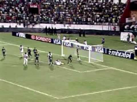 Vasco da Gama: Uma Nova Era na Associação Desportiva, Recreativa e Cultural