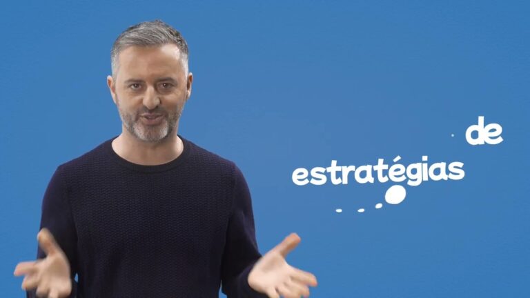 Fichas para Estudo do Meio no 3&ordm; Ano