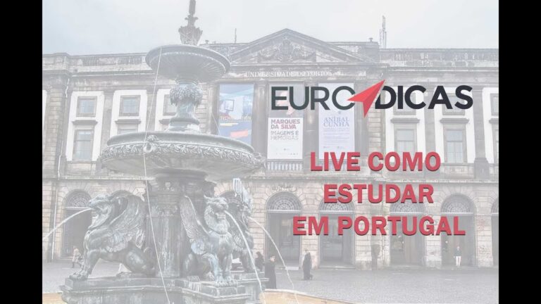 Quando Abrem as Escolas de Condução?