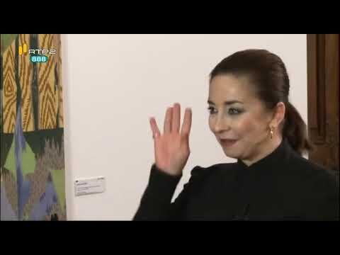 Preço da Tapeçaria de Portalegre: O Que Saber Antes de Comprar