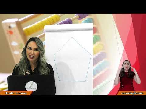 Explorando os &Acirc;ngulos na Matem&aacute;tica do 4&ordm; Ano